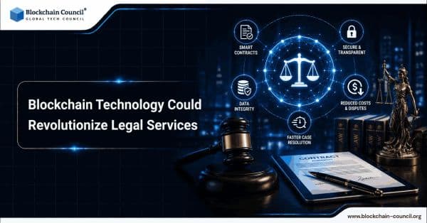 Blockchain-Technology-Could-Revolutionize-Legal-Services-1024x576