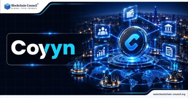 Coyyn.com