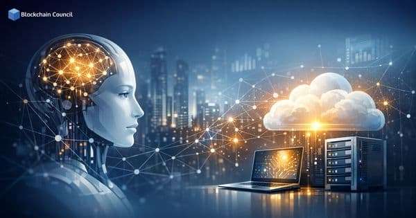 Why Claude AI Is Gaining Ground in Enterprise AI Adoption