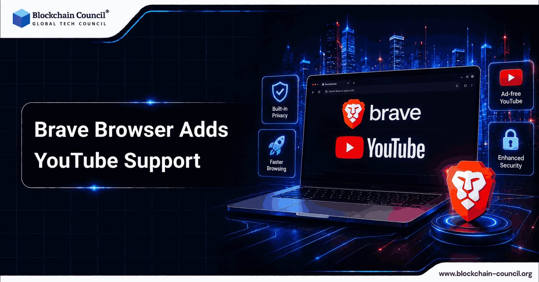 brave-browser-adds-youtube-support