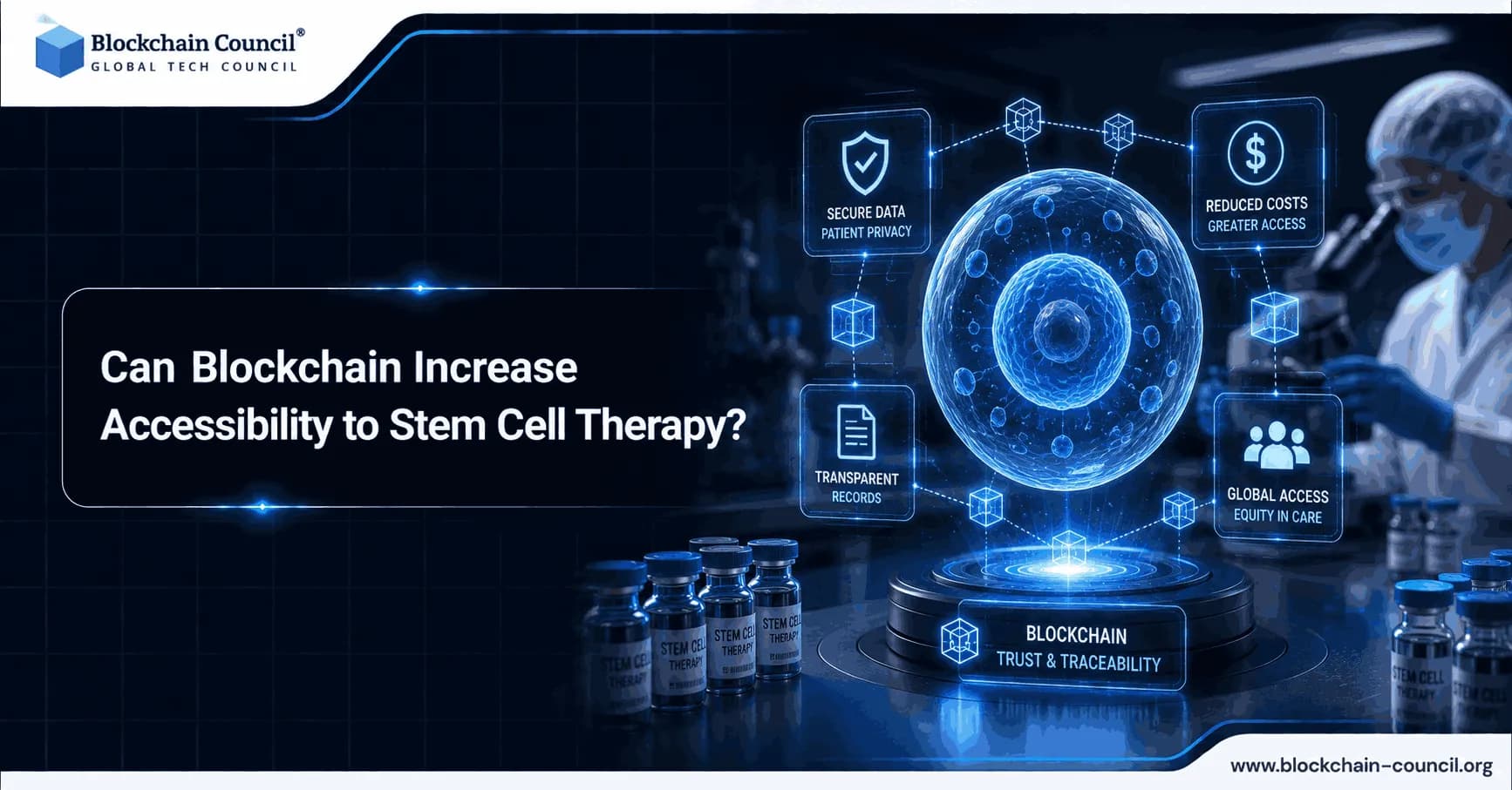 Can-Blockchain-Increase-Accessibility-to-Stem-Cell-Therapy