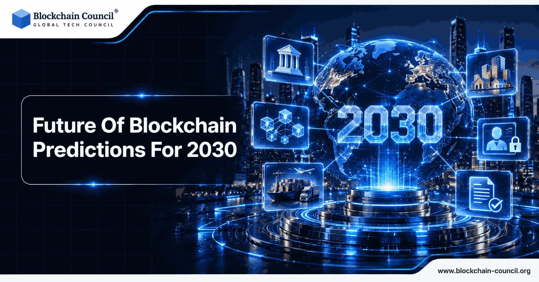 Future-of-Blockchain--Predictions-for-2030