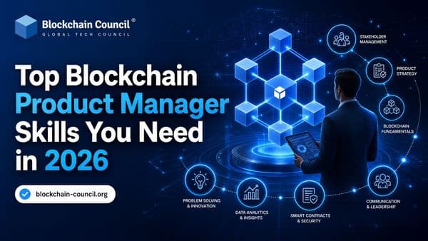 Top 10 Blockchain Platforms You Need To Know About