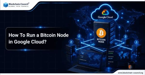 How-to-Run-a-Bitcoin-Node-in-Google-Cloud