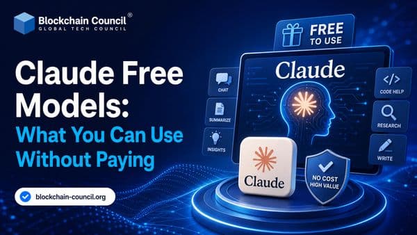 Claude Free Models: What You Can Use Without Paying