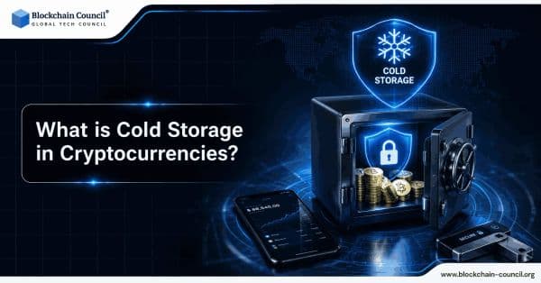 What-is-cold-Storage-in-Cryptocurrencies