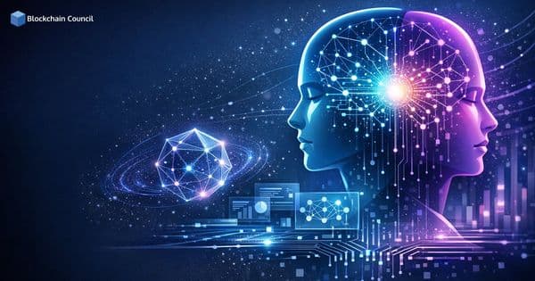 What Is Gemini Spark? Features, Use Cases, and How It Works
