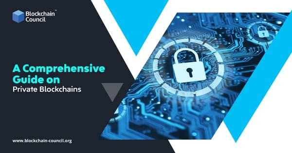 Private Blockchain