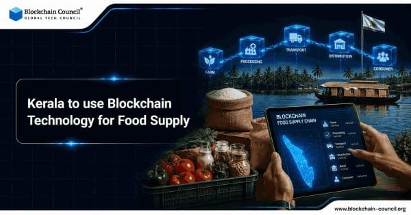 Kerala-to-use-Blockchain-Technology-for-Food-Supply