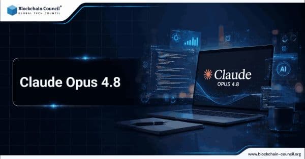 Claude Opus 4.8: What's New, Limits, Pricing, and Real-World Use Cases