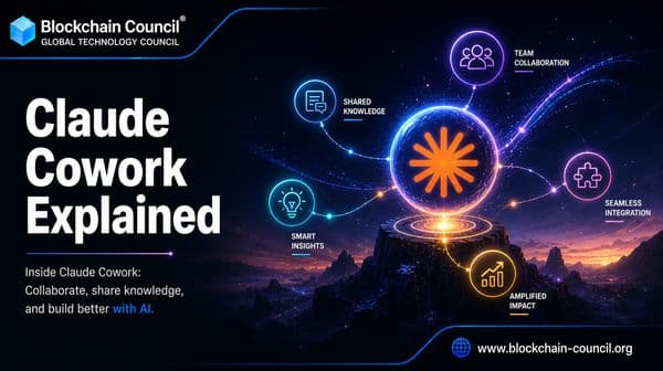 Claude Cowork Explained