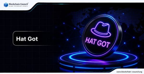 Hat Got