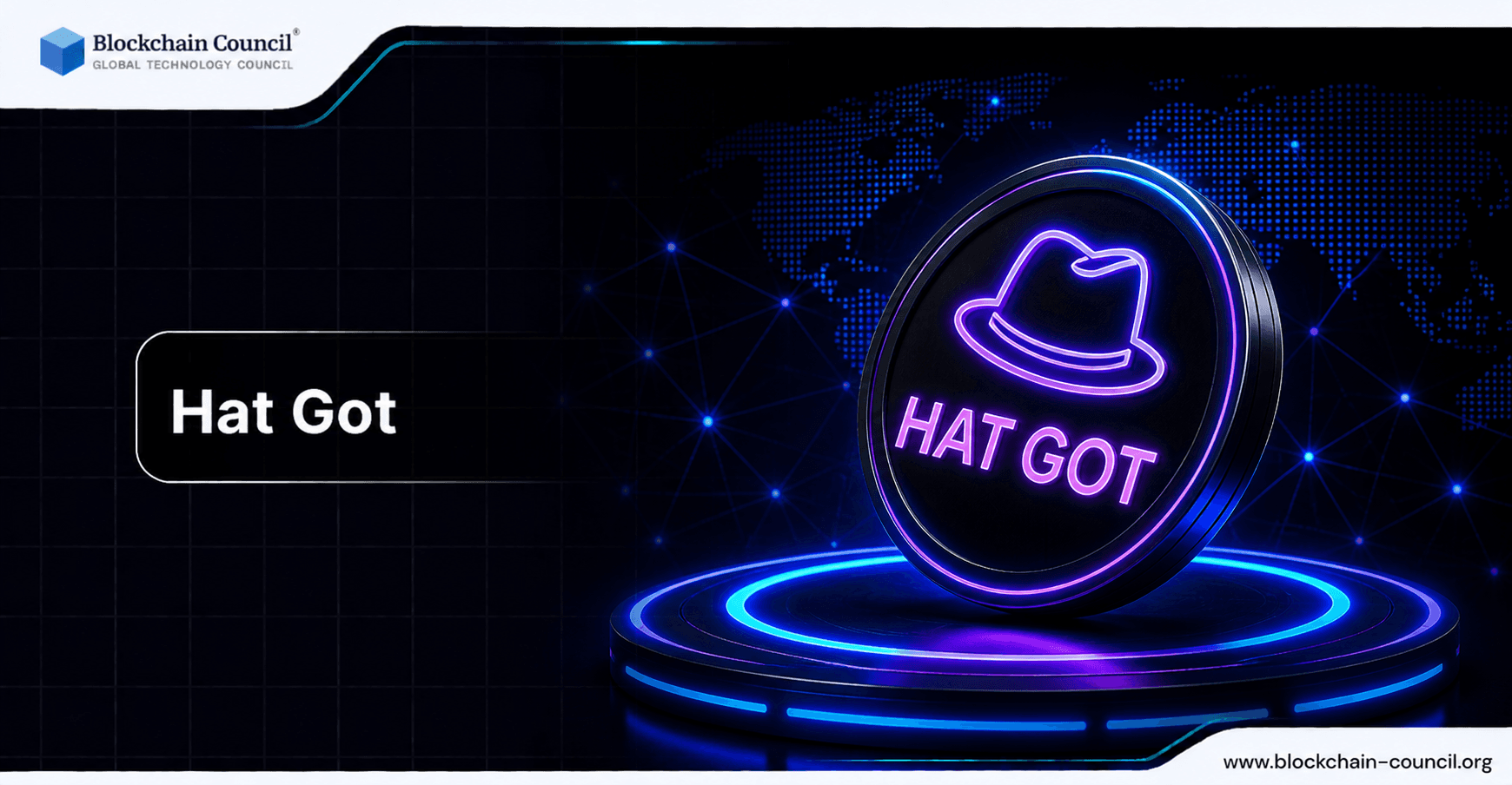 Hat Got