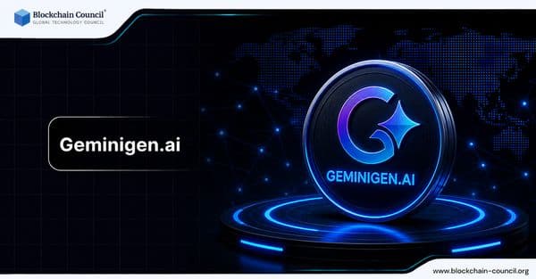 Geminigen AI