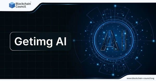 Getimg.ai
