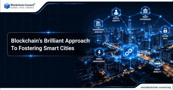 Blockchain-Brilliant-Approach-To-Fostering-Smart-Cities