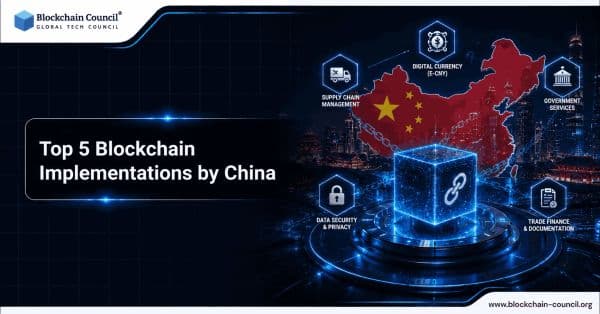 Top-5-Blockchain-implementaions-by-China
