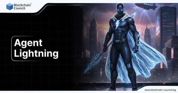 Agent Lightning