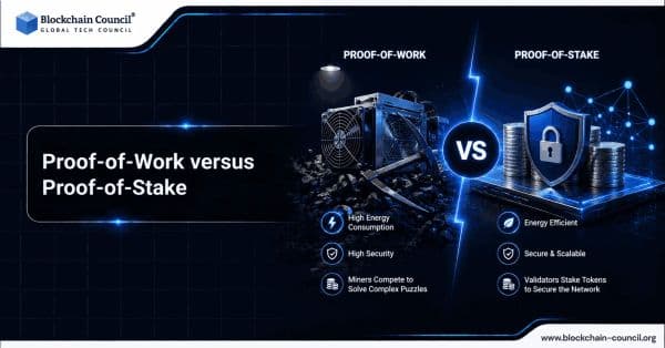 Proof-of-Work-vs-Proof-of-Stake