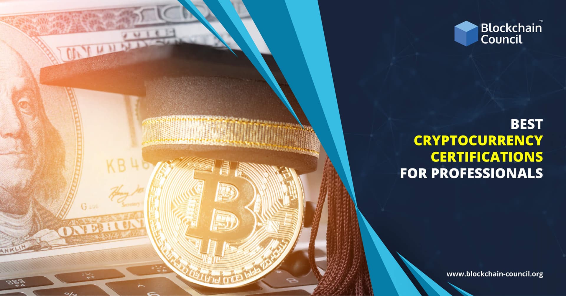 Best-Cryptocurrency-Certifications-for-Professionals