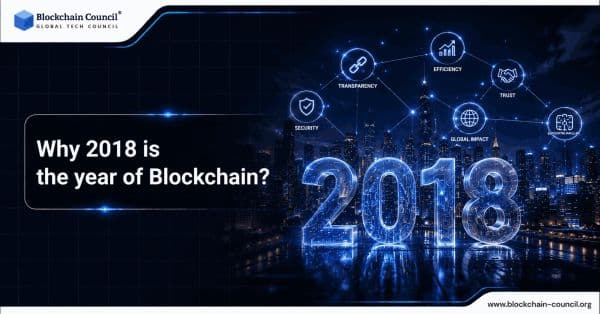 why-2018-is-a-year-of-blockchain