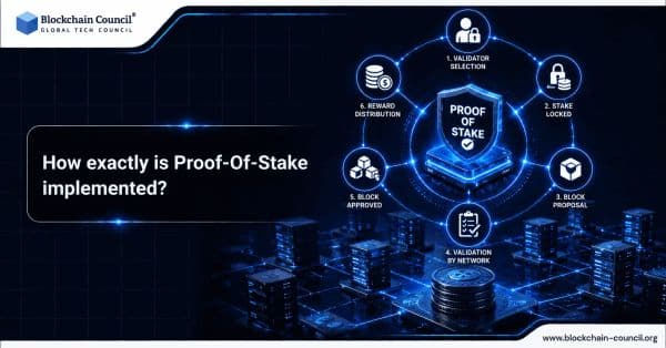 How-Exactly-is-Proof-of-Stakes-Implemented