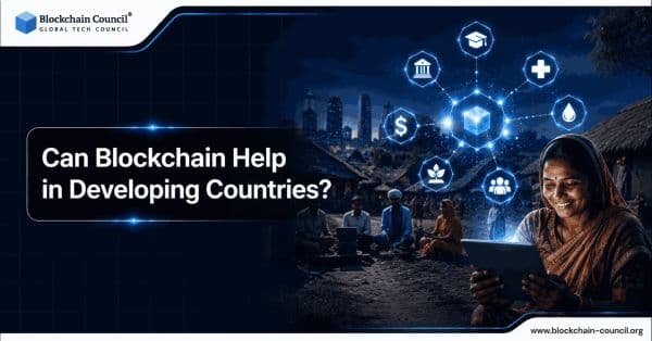 Can-Blockchain-help-in-Developing-Countries