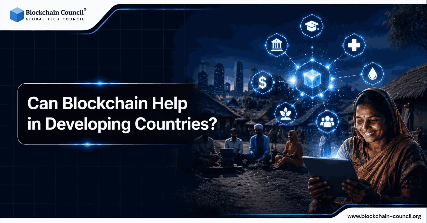 Can-Blockchain-help-in-Developing-Countries