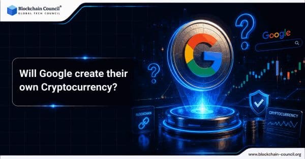 Will-Google-create-their-own-Cryptocurrency