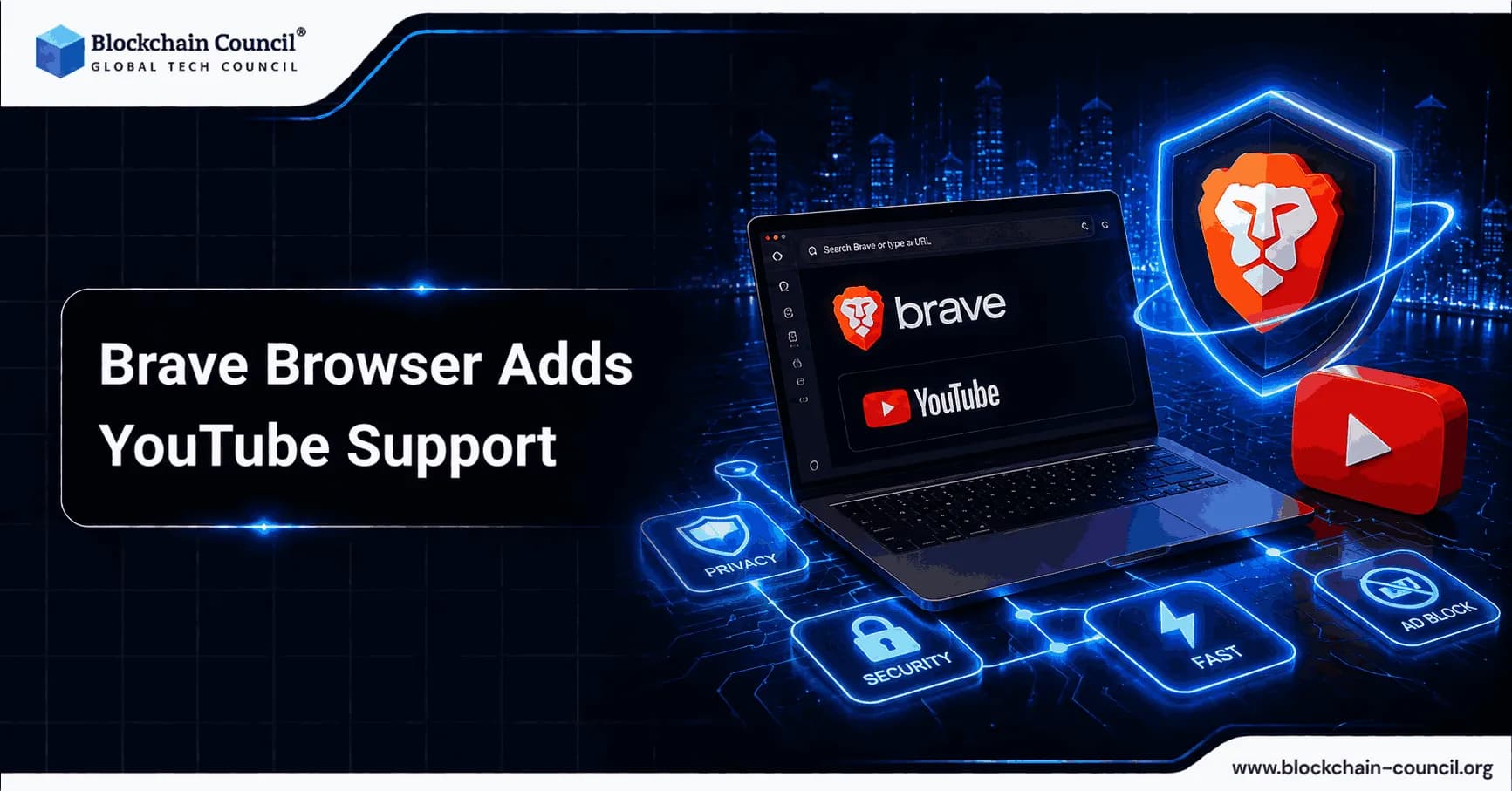 brave-browser-adds-youtube-support