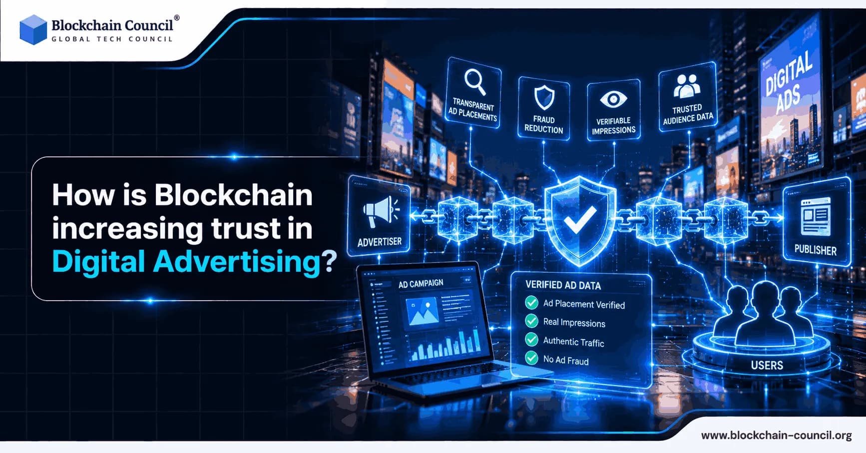 How-can-Blockchain-increase-the-trust-for-Digital-Advertising