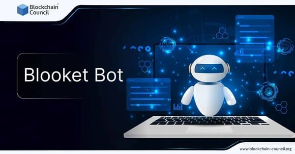 Blooket Bot