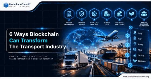 6-Ways-Blockchain-can-Transform-the-Transport-Industry