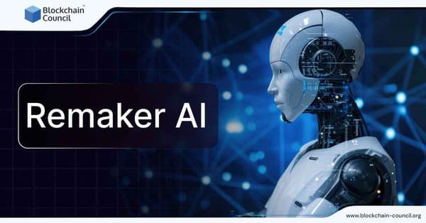 Remaker AI