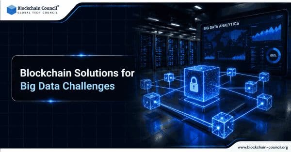 Blockchain-Solutions-for-Big-Data-Challenges