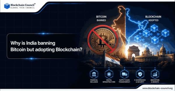 Why-is-India-banning-Bitcoin-but-adopting-Blockchain
