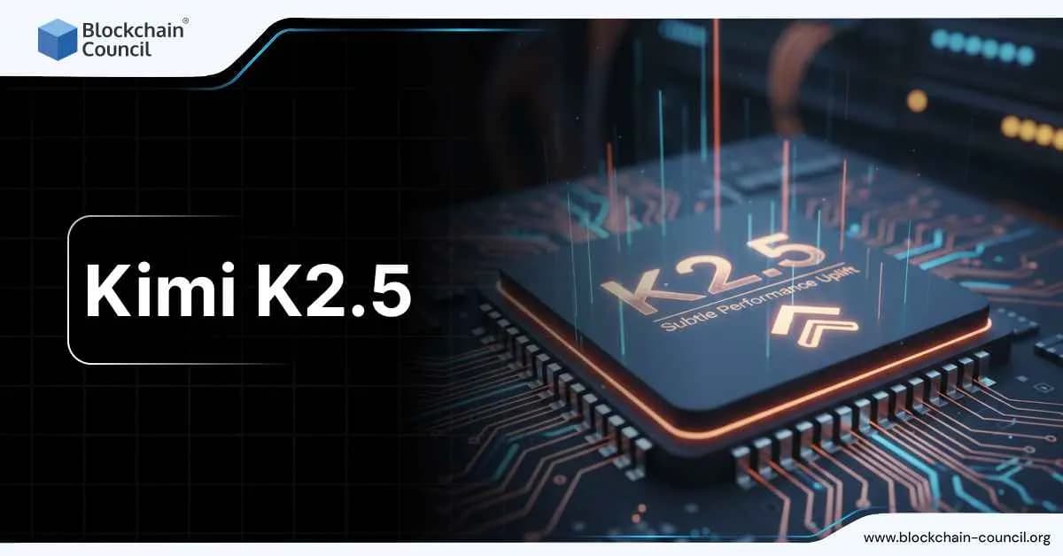Kimi K2.5