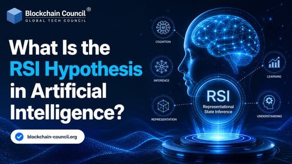 What Is the RSI Hypothesis in Artificial Intelligence?