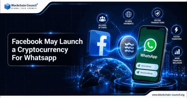 Facebook-may-launch-a-Cryptocurency-for-Whatsapp.