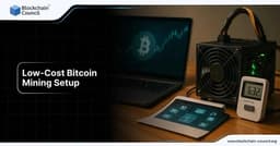 How to Mine Bitcoin? | Bitcoin Farm | Crypto Mining | Harvest