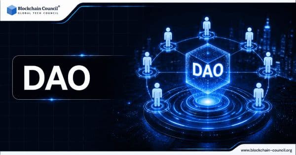 DAO