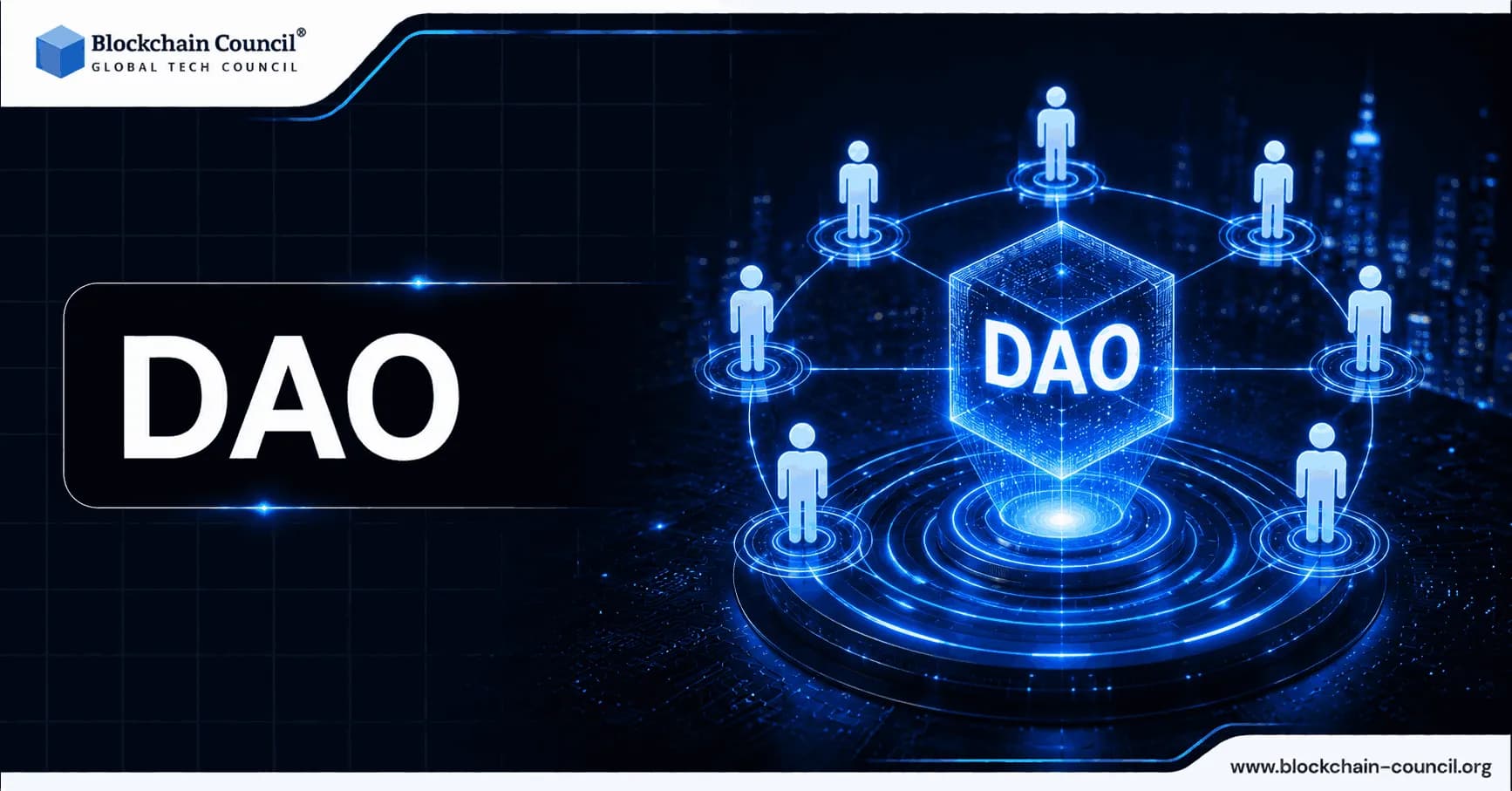 DAO