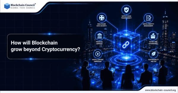 How-will-Blockchain-grow-beyond-Cryptocurrency