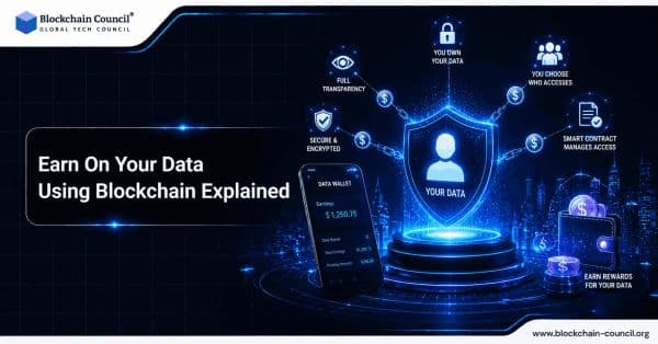 Earn-On-Your-Data-Using-Blockchain-Explained