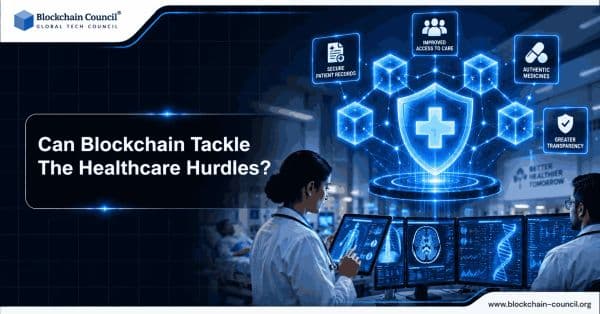 Can-Blockchain-tackle-the-healthcare-hurdles