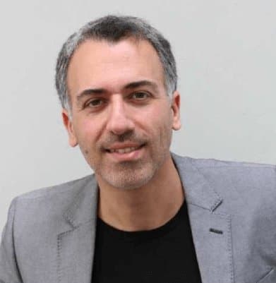 Stefano