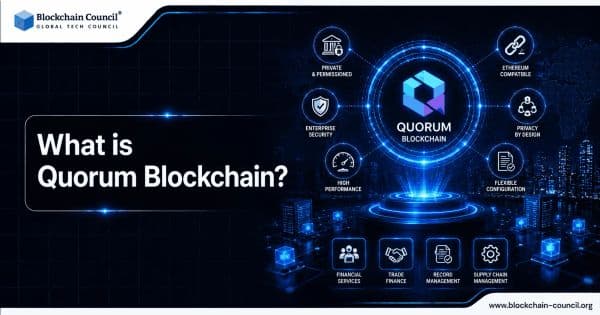 What-is-Quorum-Blockchain