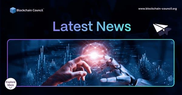 Latest News