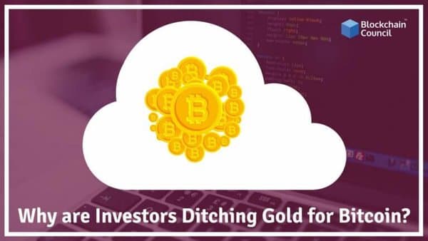 Ditching-Gold-01-e1514875301961