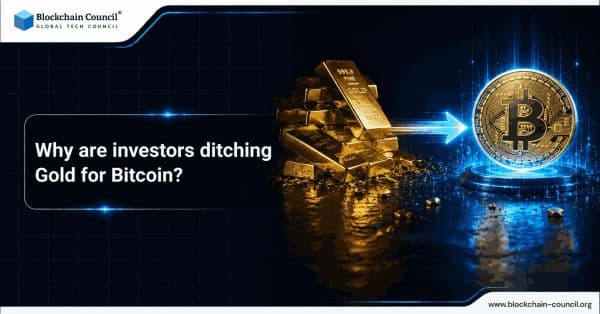 Why-are-investors-ditching-Gold-for-Bitcoin?